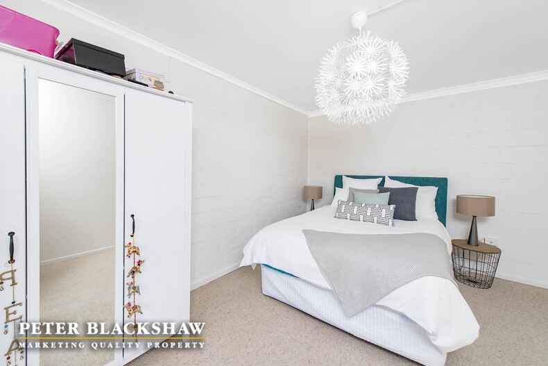 Lot 8/39 Callaway Crescent Gordon Lot 8/39 Callaway Crescent Gordon