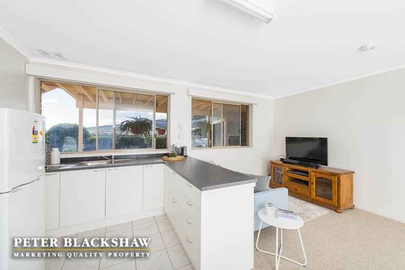 Lot 8/39 Callaway Crescent Gordon Lot 8/39 Callaway Crescent Gordon