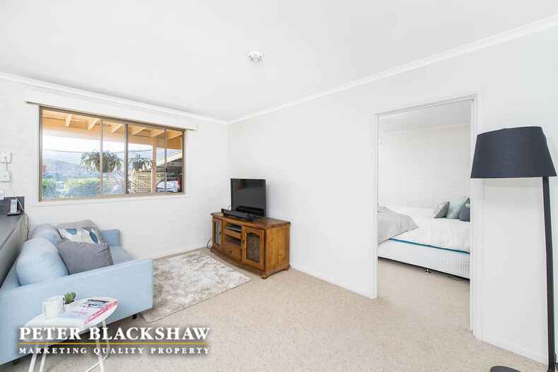 Lot 8/39 Callaway Crescent Gordon Lot 8/39 Callaway Crescent Gordon