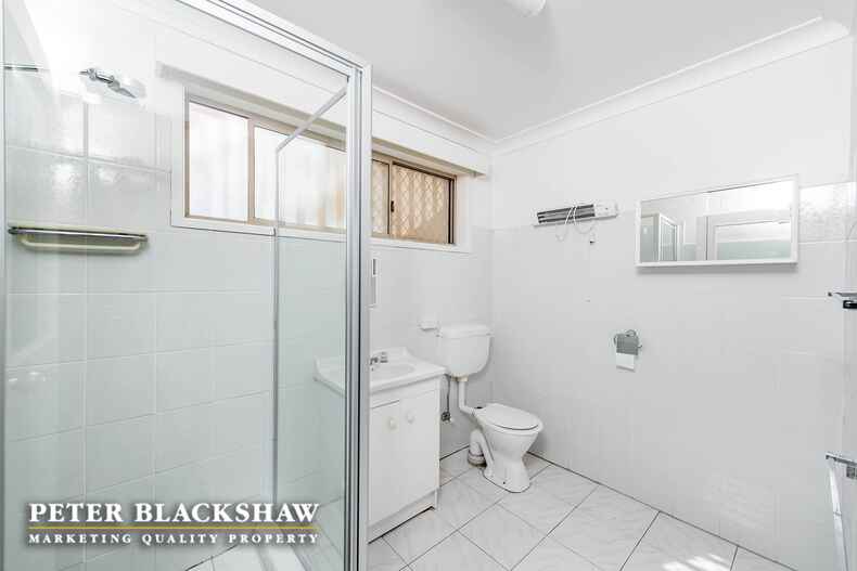 Lot 8/39 Callaway Crescent Gordon Lot 8/39 Callaway Crescent Gordon