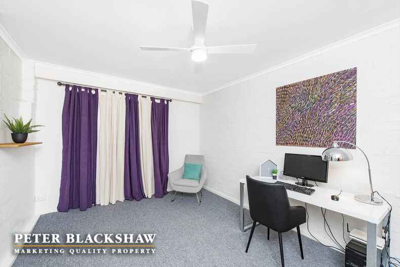 Lot 8/39 Callaway Crescent Gordon Lot 8/39 Callaway Crescent Gordon