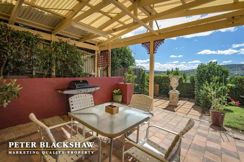 Lot 8/39 Callaway Crescent Gordon Lot 8/39 Callaway Crescent Gordon