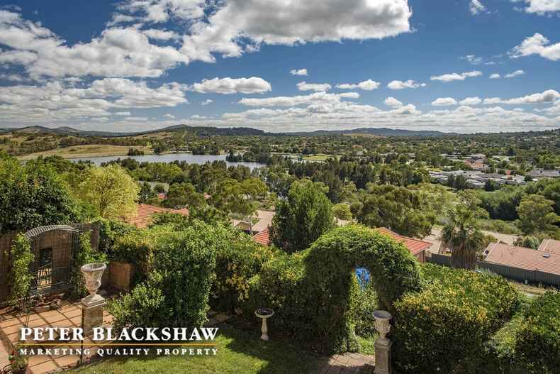 Lot 8/39 Callaway Crescent Gordon Lot 8/39 Callaway Crescent Gordon