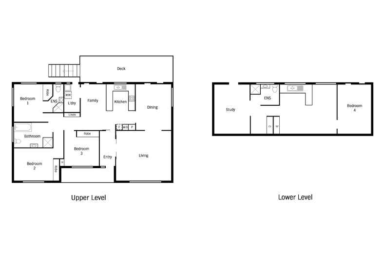 Lot 8/39 Callaway Crescent Gordon Lot 8/39 Callaway Crescent Gordon