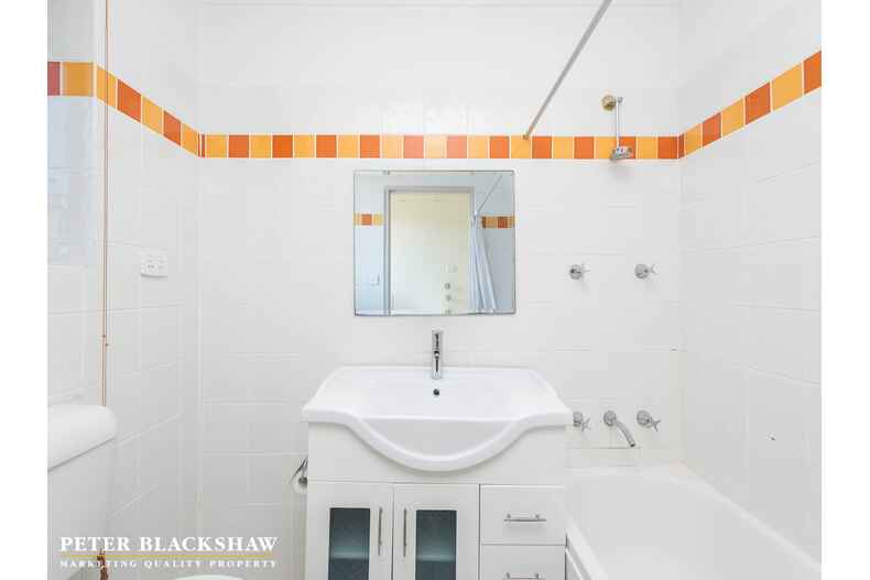 23/74-80  Collett Street  Queanbeyan