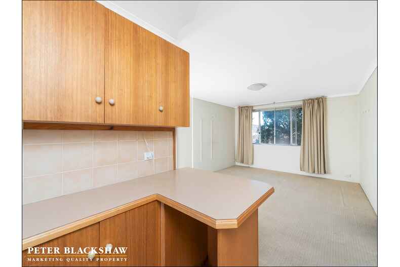 23/74-80  Collett Street  Queanbeyan