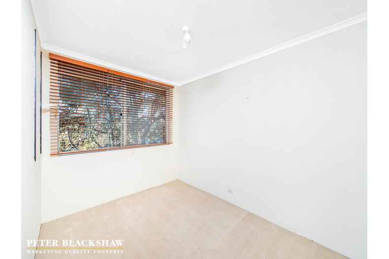 23/74-80  Collett Street  Queanbeyan