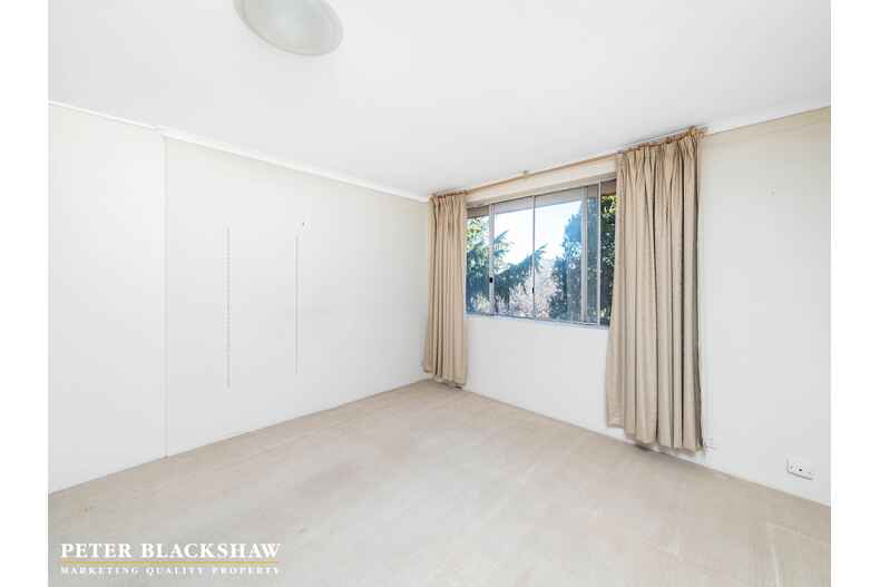 23/74-80  Collett Street  Queanbeyan