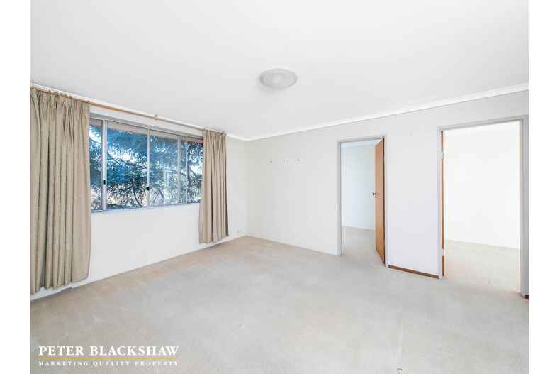 23/74-80  Collett Street  Queanbeyan