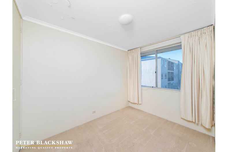 23/74-80  Collett Street  Queanbeyan