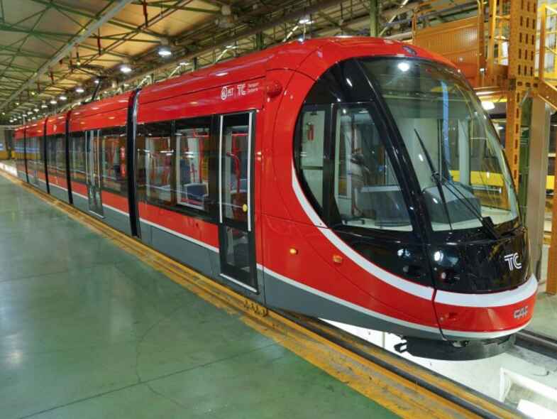 Canberra’s light rail – what does it mean for Canberra property owners? Canberra’s light rail – what does it mean for Canberra property owners?