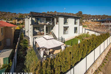262 Bicentennial Drive Jerrabomberra