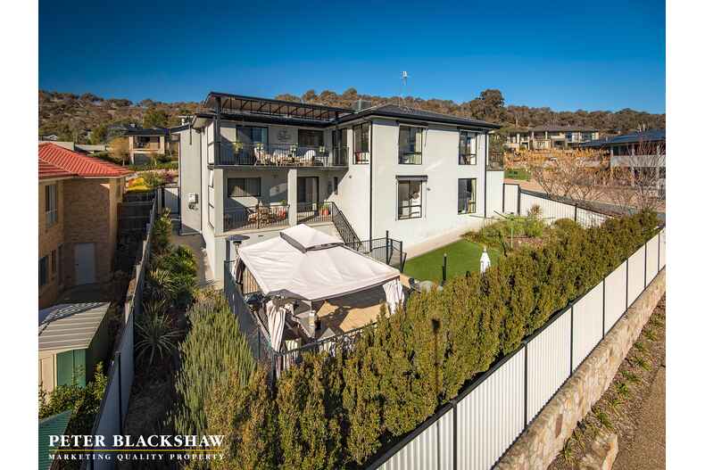 262 Bicentennial Drive Jerrabomberra