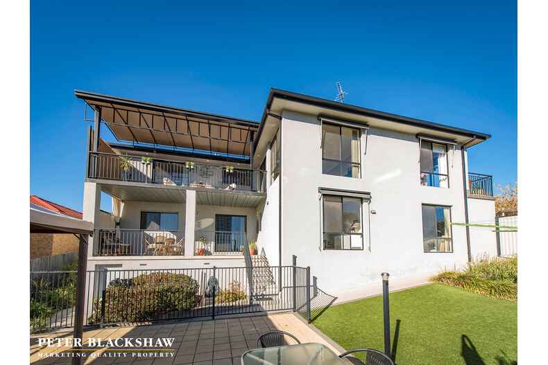 262 Bicentennial Drive Jerrabomberra