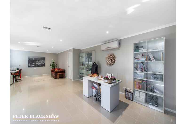 262 Bicentennial Drive Jerrabomberra