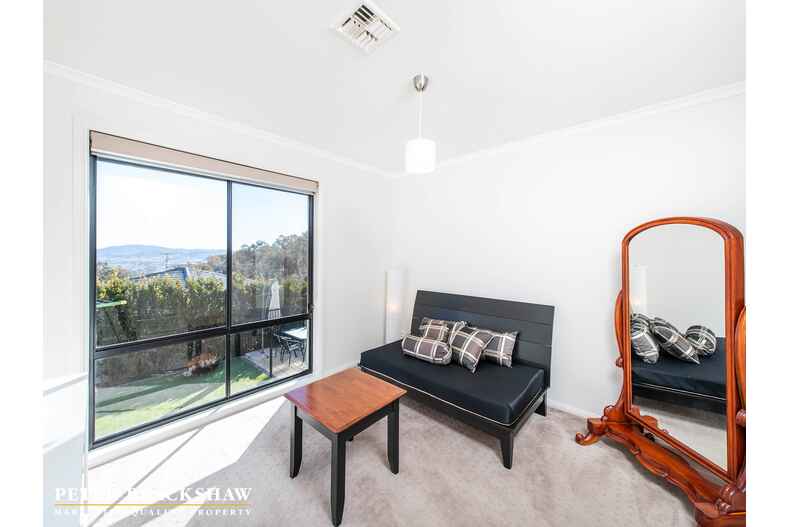 262 Bicentennial Drive Jerrabomberra