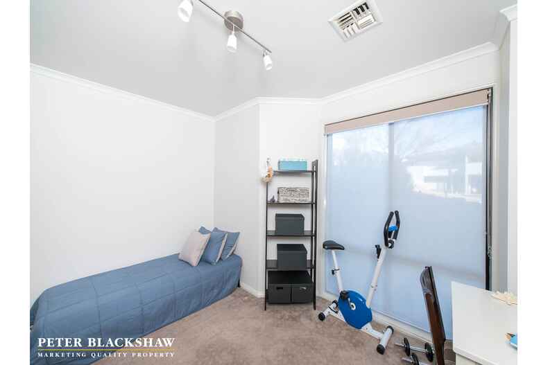 262 Bicentennial Drive Jerrabomberra