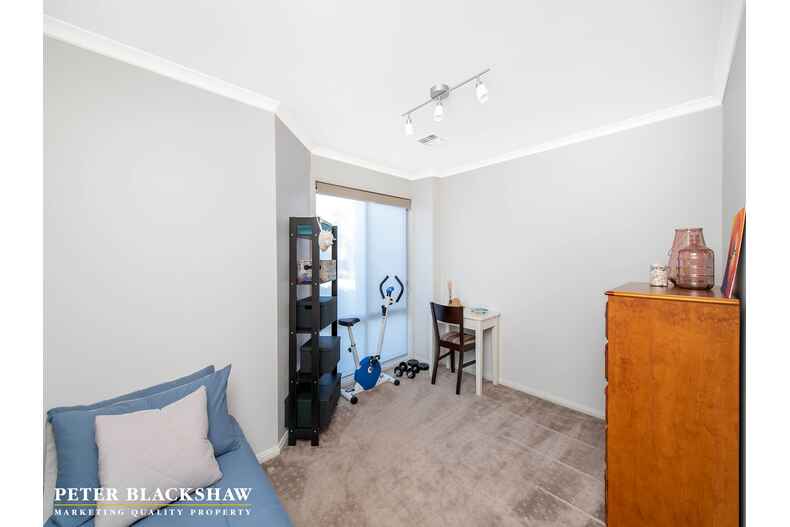 262 Bicentennial Drive Jerrabomberra