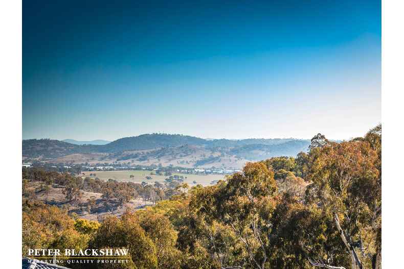 262 Bicentennial Drive Jerrabomberra