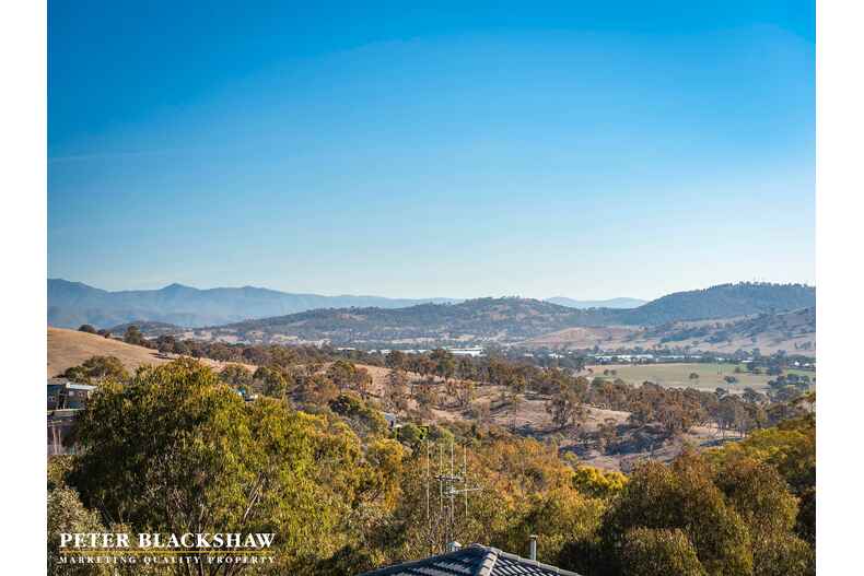 262 Bicentennial Drive Jerrabomberra