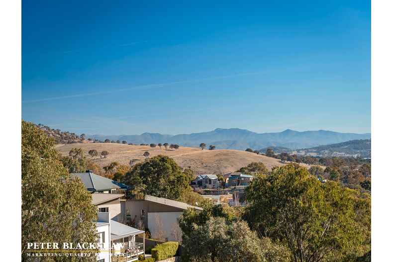 262 Bicentennial Drive Jerrabomberra