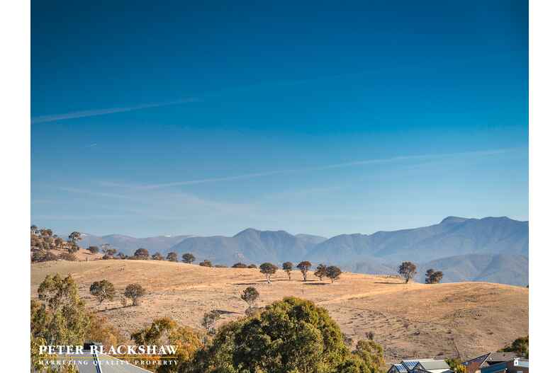 262 Bicentennial Drive Jerrabomberra