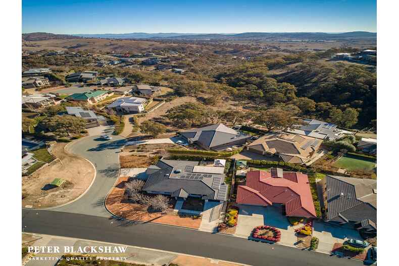 262 Bicentennial Drive Jerrabomberra