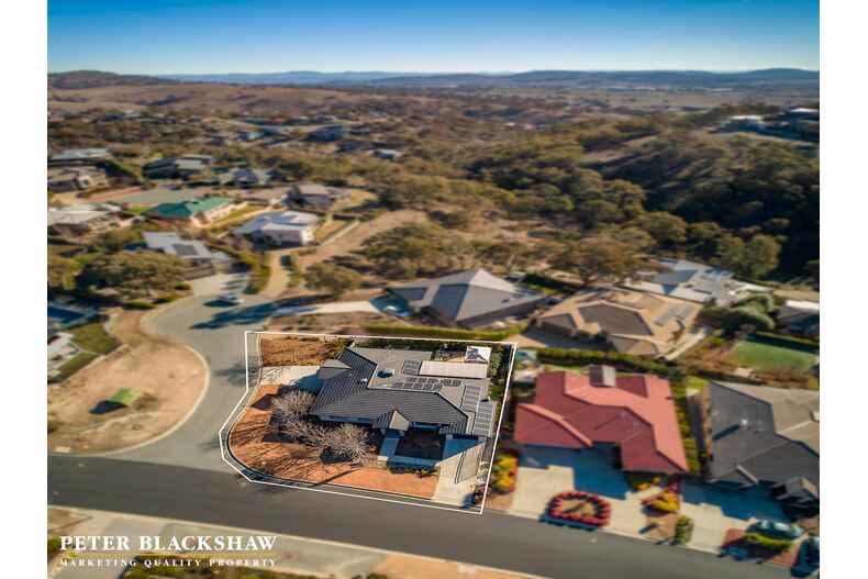 262 Bicentennial Drive Jerrabomberra