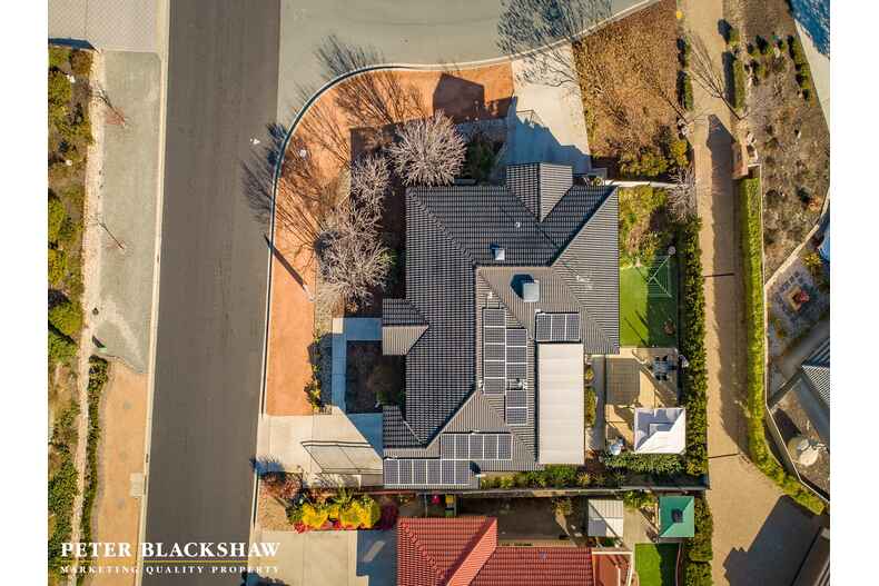 262 Bicentennial Drive Jerrabomberra