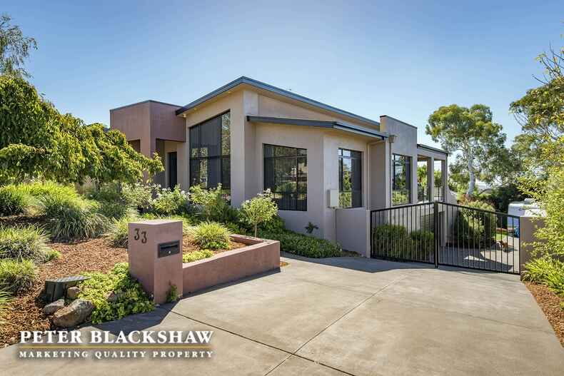 Lot 17/33 Brookman Street Torrens Lot 17/33 Brookman Street Torrens