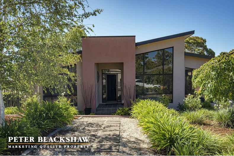 Lot 17/33 Brookman Street Torrens Lot 17/33 Brookman Street Torrens