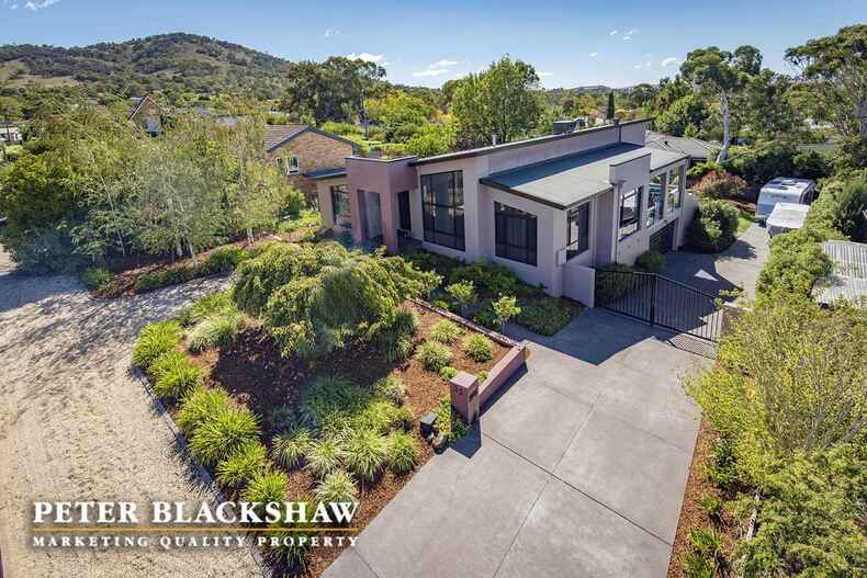 Lot 17/33 Brookman Street Torrens Lot 17/33 Brookman Street Torrens