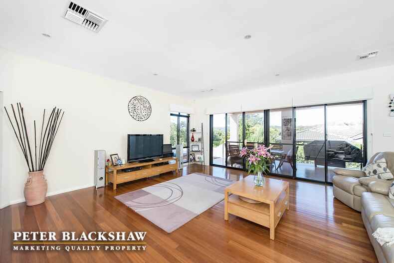 Lot 17/33 Brookman Street Torrens Lot 17/33 Brookman Street Torrens