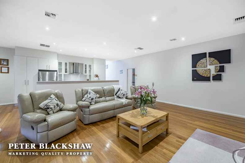 Lot 17/33 Brookman Street Torrens Lot 17/33 Brookman Street Torrens