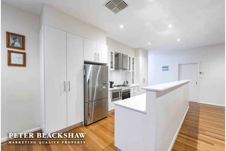 Lot 17/33 Brookman Street Torrens Lot 17/33 Brookman Street Torrens