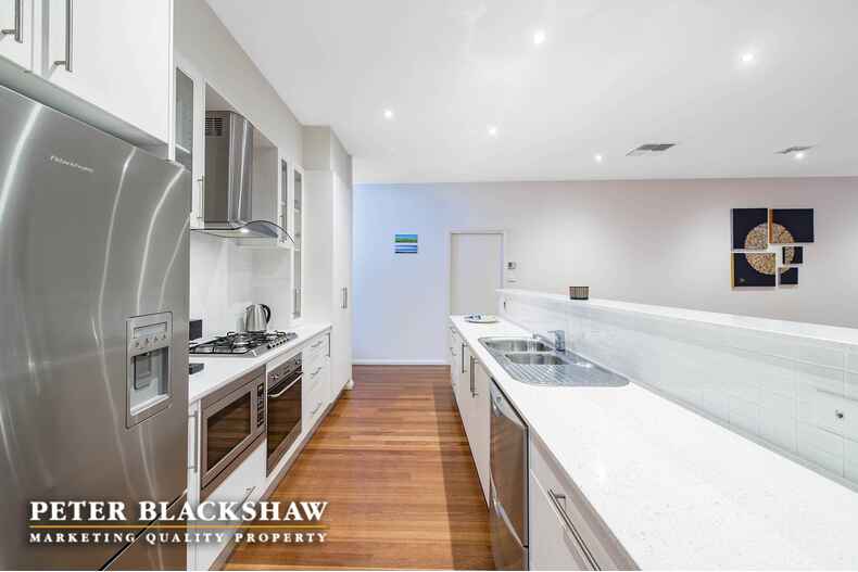 Lot 17/33 Brookman Street Torrens Lot 17/33 Brookman Street Torrens