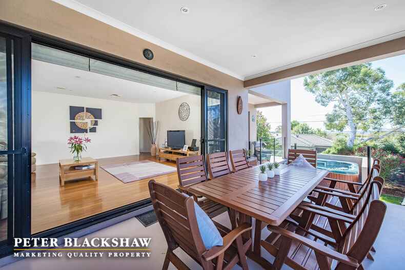 Lot 17/33 Brookman Street Torrens Lot 17/33 Brookman Street Torrens