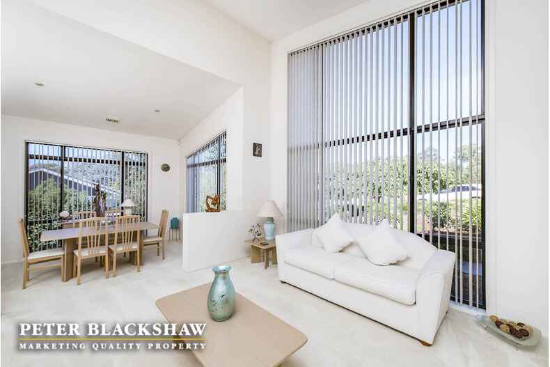 Lot 17/33 Brookman Street Torrens Lot 17/33 Brookman Street Torrens