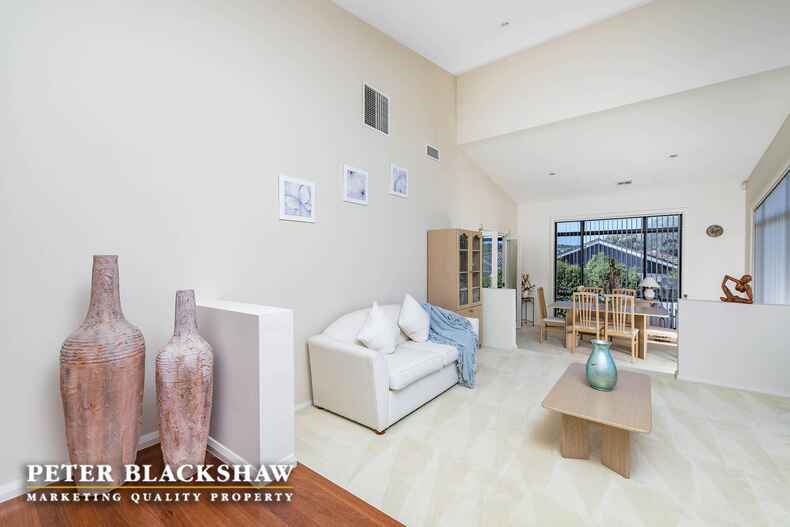 Lot 17/33 Brookman Street Torrens Lot 17/33 Brookman Street Torrens
