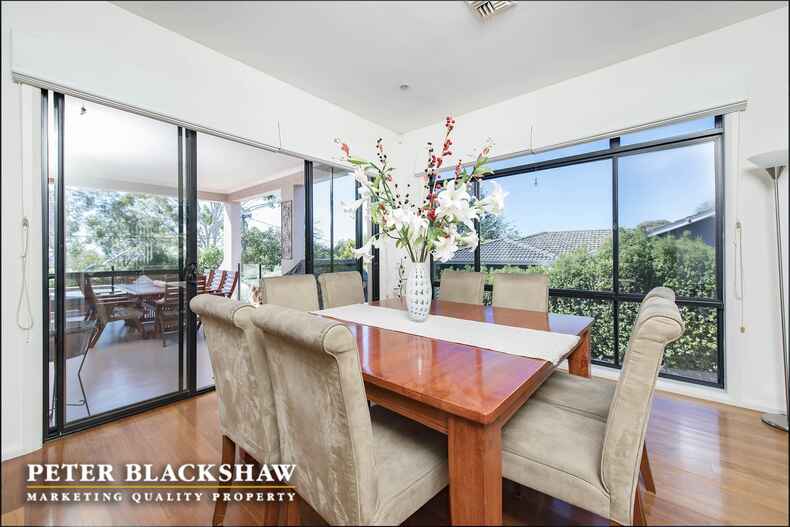 Lot 17/33 Brookman Street Torrens Lot 17/33 Brookman Street Torrens