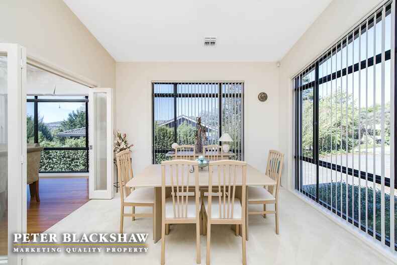 Lot 17/33 Brookman Street Torrens Lot 17/33 Brookman Street Torrens