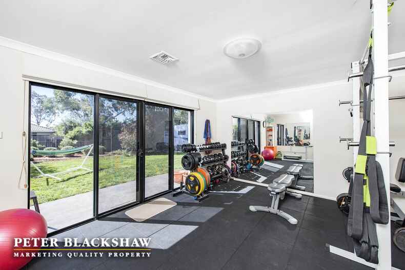 Lot 17/33 Brookman Street Torrens Lot 17/33 Brookman Street Torrens
