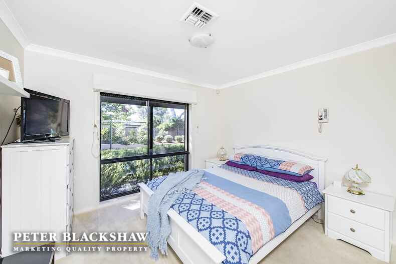 Lot 17/33 Brookman Street Torrens Lot 17/33 Brookman Street Torrens