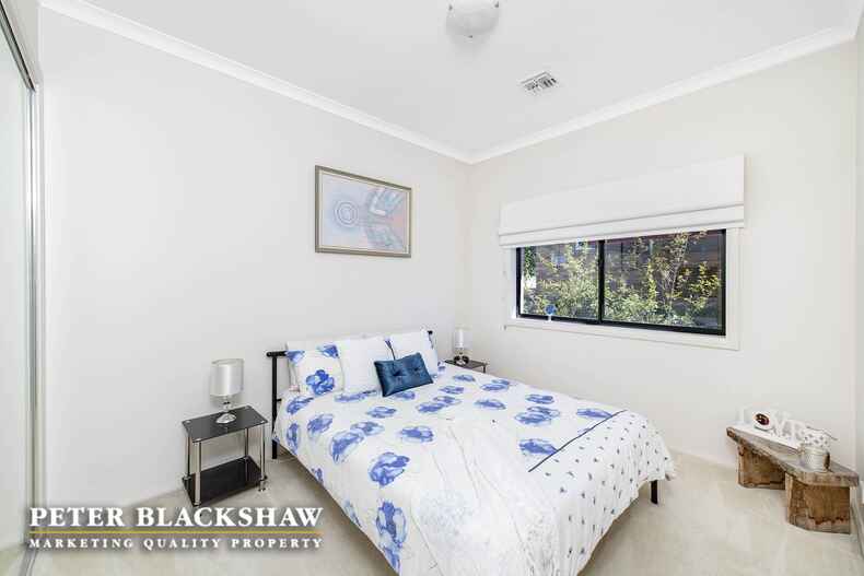 Lot 17/33 Brookman Street Torrens Lot 17/33 Brookman Street Torrens