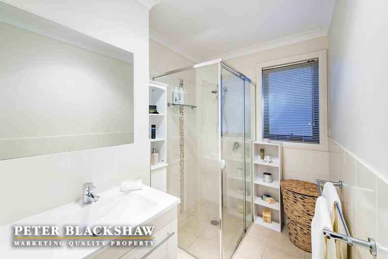 Lot 17/33 Brookman Street Torrens Lot 17/33 Brookman Street Torrens