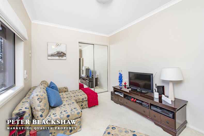 Lot 17/33 Brookman Street Torrens Lot 17/33 Brookman Street Torrens