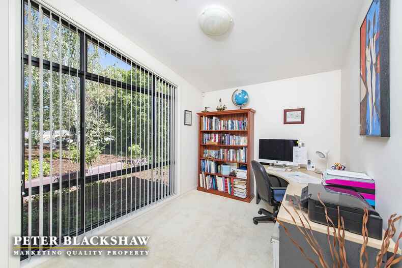 Lot 17/33 Brookman Street Torrens Lot 17/33 Brookman Street Torrens