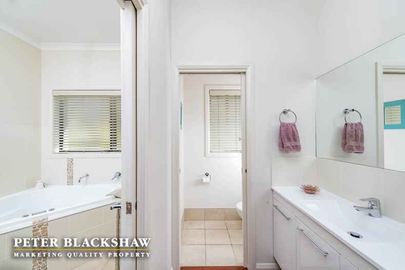 Lot 17/33 Brookman Street Torrens Lot 17/33 Brookman Street Torrens