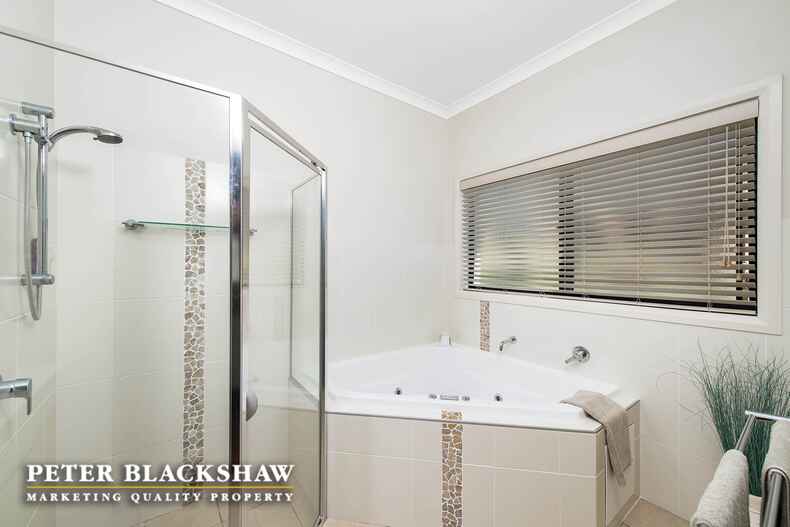 Lot 17/33 Brookman Street Torrens Lot 17/33 Brookman Street Torrens