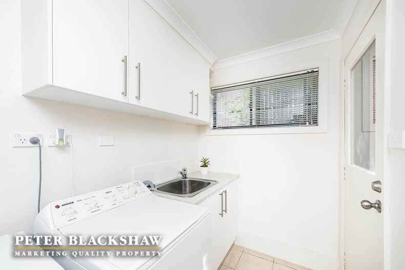Lot 17/33 Brookman Street Torrens Lot 17/33 Brookman Street Torrens